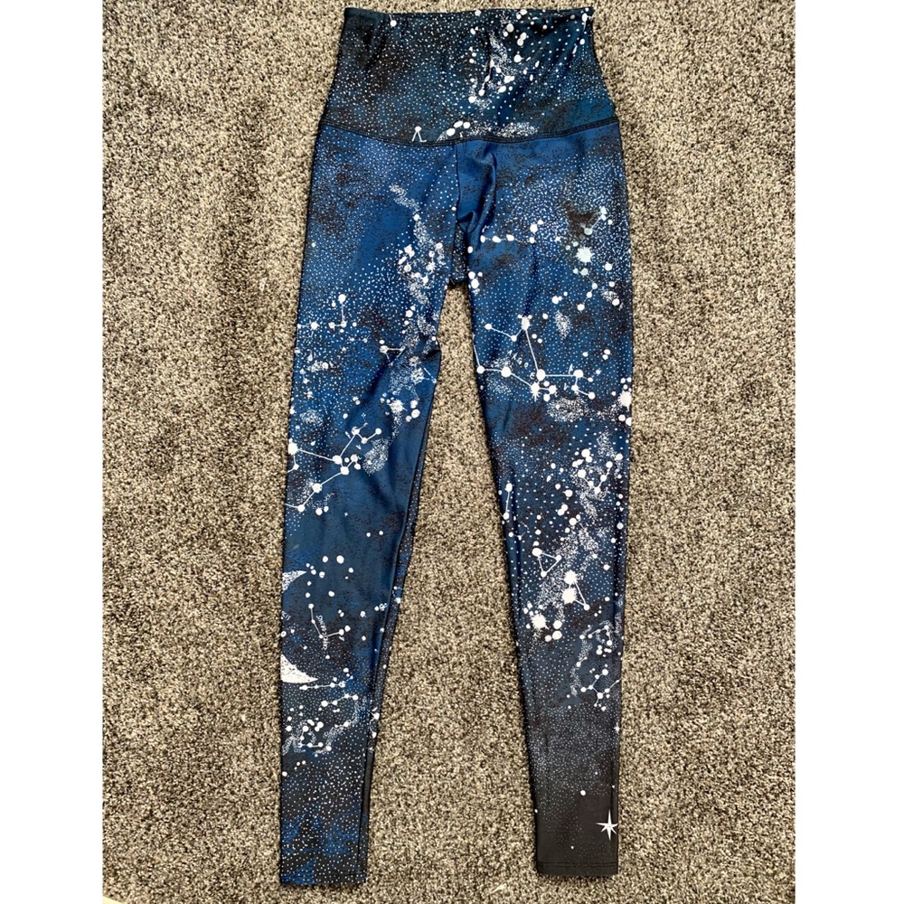 Onzie Zodiac Leggings